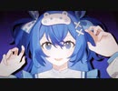 【UTAUカバー+多音階連続音音源配布】お行儀よくね【璇彩ローラ】