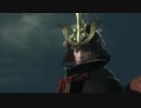 SEKIRO概論#3