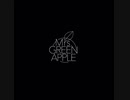 Mrs. GREEN APPLE/Speaking