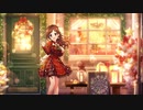 BBガバプレイ ガバ197.5