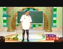 ｹｰｼｰ高峰(医漫談)-3倍大音量版-12MB-軽量版