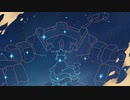 【ゆっくり実況】GLIMMER IN MIRROR【5】