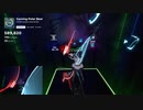 【Beatsaber】ゲーミングポーラーベア