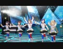 【3103】GR@TITUDE