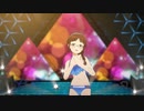 【3105】メドレー