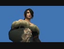 【FF10-2】HD Remasterで遊ぶ２