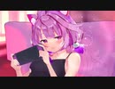 310円で買ったネコミミ娘のちょっとえっちなパズルゲームを実況する#3