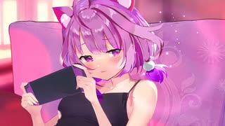 Ksdqpvqs8rxc9m