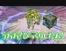 【Switch】今度こそ9枚集めろ！新・男4人でNine Parchments part14【実況】