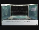 【GNOSIA】鳥頭はグノーシアに勝てるのか【Part 72】
