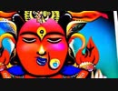 MY WORLD BRAHMAN