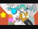 動画サムネイル