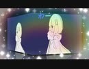 【音楽的同位体可不】ねこぎらい  garuken0011 feat. 可不(KAFU)
