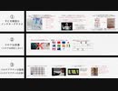 【５分で分かる、コロナ茶番!!】①PCR検査はインチキ、②コロナウイルスは存在しない、③コロナワクチンは猛毒