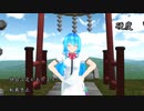 ss.419「硬度」