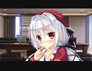 みんなでパフェを食べたい陽姫ちゃん【PRIMAL×HEARTS 実況#54】