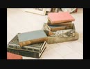 books｜永縄淳一