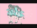 【いよわ曲限定】歌ってみたノンストップメドレー【リレー】