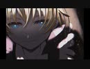 sarcasm (feat.鏡音レン) /Alba・Le・Soir