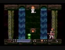 【実況・SFC】BUSHI青龍伝を満喫する方向で【その45】