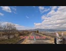 滋賀県散策：近江大橋から道草まで湖岸をポタリング【ゆっくりVlog】
