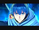 【たっちゃんの実況】ファイアーエムブレムエンゲージ【パート2】