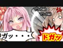 【VOICEROID実況】400回ケツバットをしても人体は壊れないのか検証します!!【ボイスロイド実況】