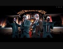 【PAYDAY2】やっぱこれだねぇ～【ゆっくり実況】