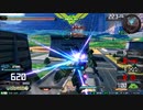 守ることを捨てた人のガンダム動画　Part.151