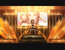 【キングヘイロー】Ms. VICTORIA 【カプリコーン杯】