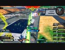 守ることを捨てた人のガンダム動画　Part.152