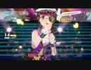 【スタマス】強くてニューゲームPart48