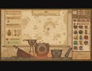 【Potion Craft】草とってすり潰して鍋に入れて加熱するやつ #11【実況】