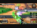 守ることを捨てた人のガンダム動画　Part.153
