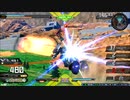 守ることを捨てた人のガンダム動画　Part.154