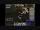 【Master of Epic】琴葉姉妹のMoEその１０【トマトジュースを２０００個生産する】