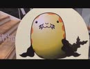 ぶらり散歩　#17　2023/1/21