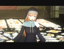 【にじさんじMMD】 glow 【シスター・クレア】