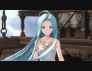 【2023年公開版】『グランブルーファンタジー リリンク  GRANBLUE FANTASY Relink - 2nd Trailer』
