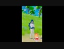 画質調整版 cure for me 原神