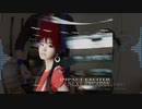 【ベース弾いてみた】NEXT ARCADIA【水樹奈々】