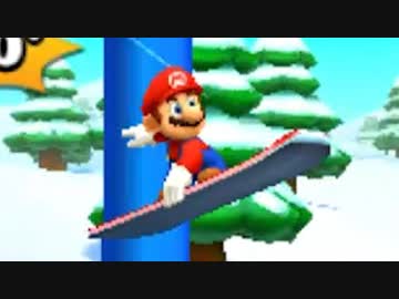 【実況】歴代マリオパーティのミニゲーム「1299個」全部やる part86