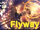 【プロセカ】Flyway　master