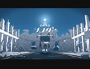 シンダー feat.初音ミク / 輝棐【MV】(Limited Dance / teruhi)