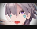 【カメラ配布】Alive / Krewella【MMDソルクレ / 自作ギグ様】