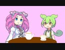 週刊ずんだもん【VOICEVOX】その５４