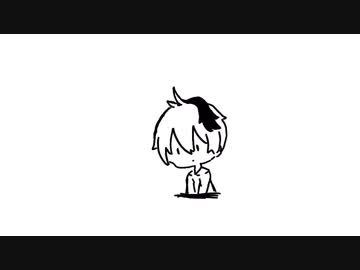 え、なに？
