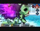 FGO2部は低レア鯖でクリアできるのか？　part 83
