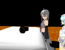【羽スライム】ＭＭＤで遊んでみた【回収】