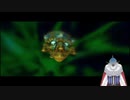【Vtuber実況】デビルメイクライ2　パート8